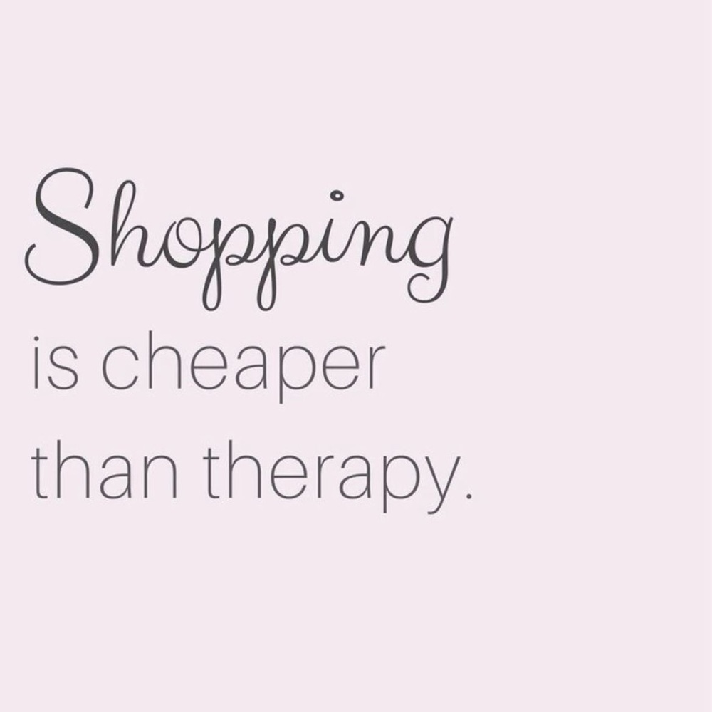 Meet your Posher, Vicky